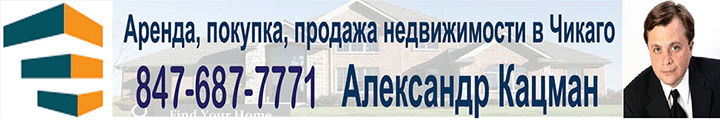 Barr Agency
