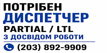 Misha YM