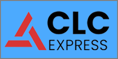 CLC Express