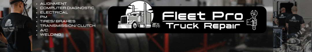 FleetPro