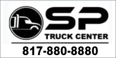 SP Truck Center