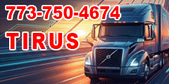 Tirus, Inc