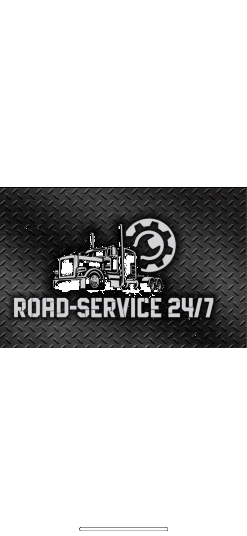 TR&SR Truck Trailer Repair