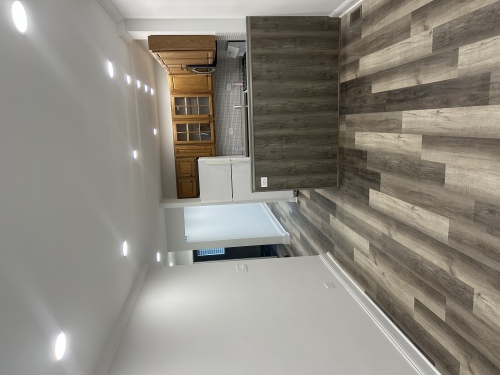 For Rent Townhouse 