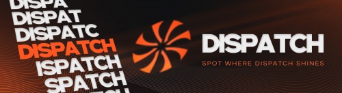 Диспетчерские услуги / Dispatch service