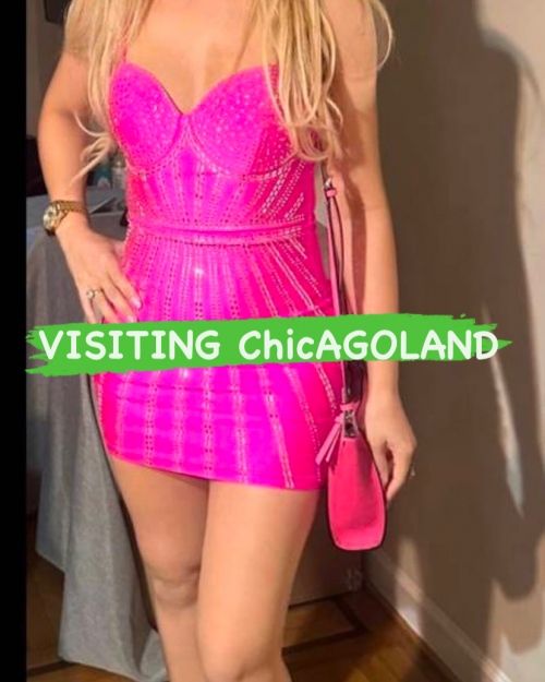 Услуги массажа! Massage services in Chicagoland!!!