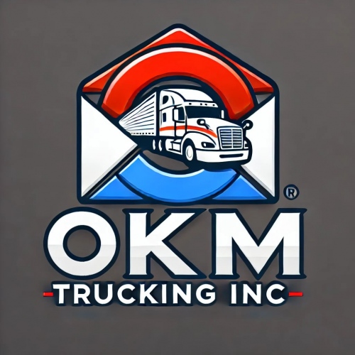 Dispatcher Position Available (Schaumburg)