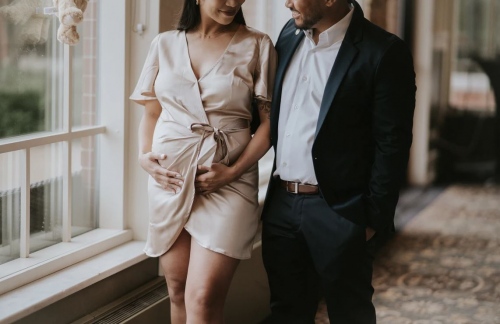 Professional Photography for Your Special Occasion