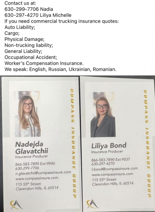 Insurance 