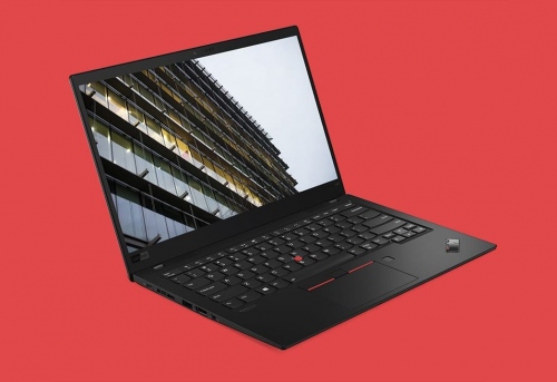 Great Lenovo (ThinkPad) laptop computers! 