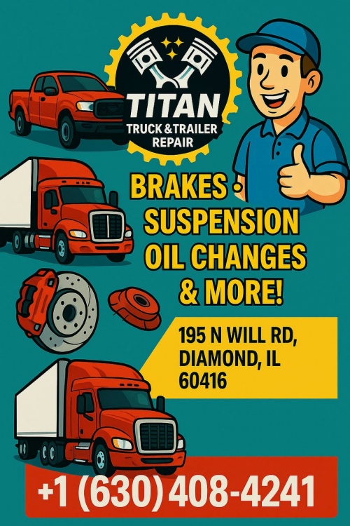Shop repair just 90$ for labor