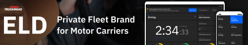 Commission-Based Remote Sales | $15K+ per Deal