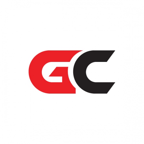 CDL A and Onwer Operators needed