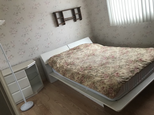Сдаётся комната в Des Plaines