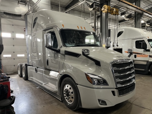 Зарабатывай до $3,800 в неделю