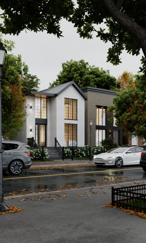 Дизайн,визуализация,интерьер,экстерьер