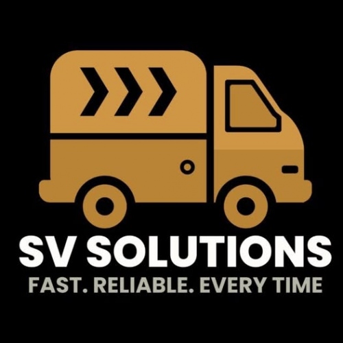 Need Owner Operators, Cargo/Sprinter van and Box Trucks