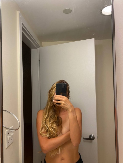 Короткие незабываемые встречи!