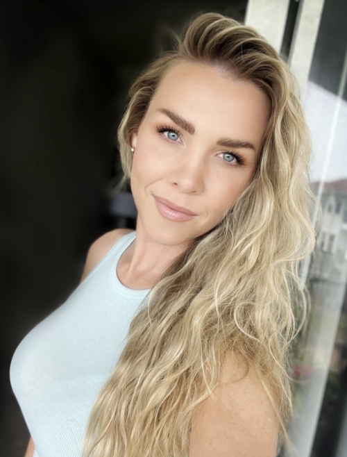 Массаж в Пригородах Чикаго! Massage in Chicago suburbs! 