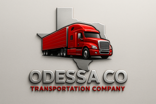 Dispatch + Safety Service