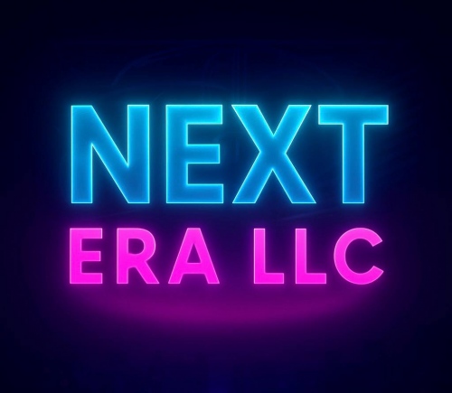 NextEra LLC Dispatch