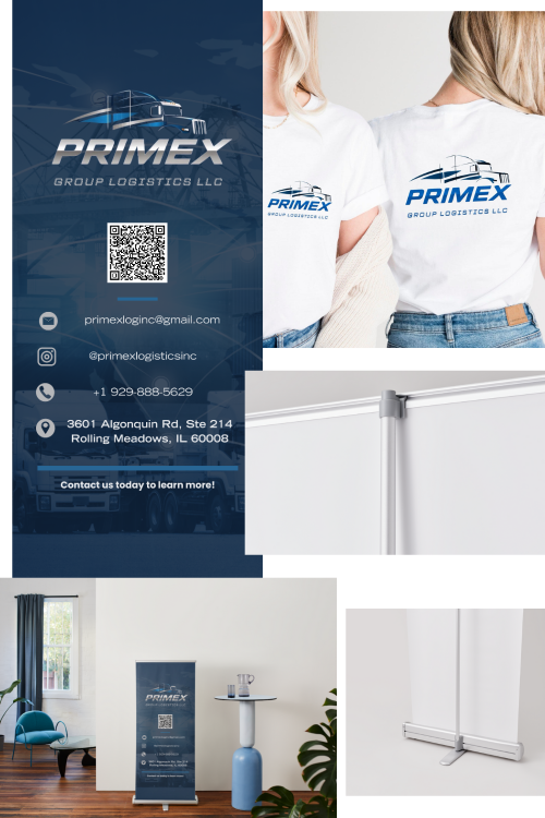 Экономьте на всех ваших печатных услугах