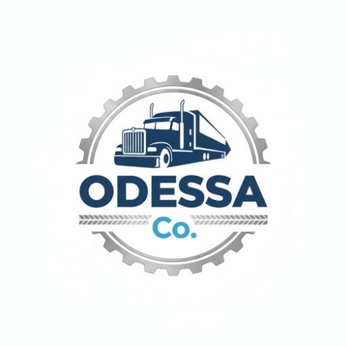 Dispatch+safety services 