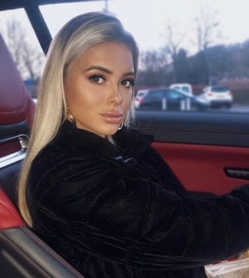 Услуги релакс- массажа! 