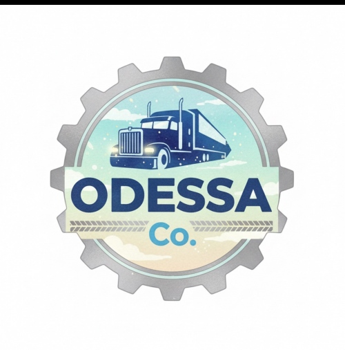 Dispatch  / Safety services 