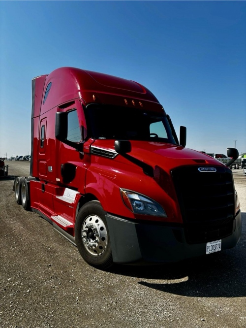 Продаю Truk/Trailer