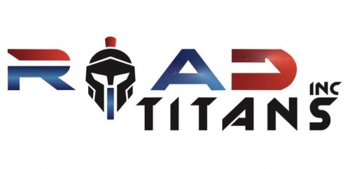 Ищем водителей  CDL