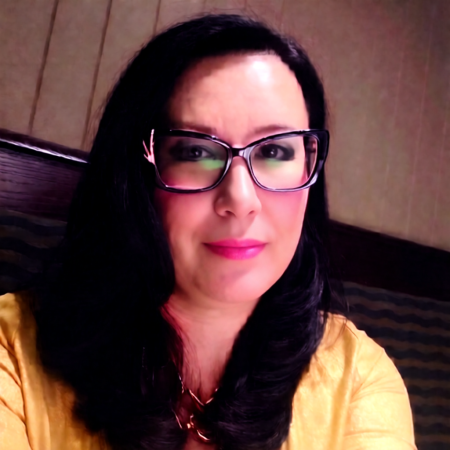 Помогу в составлении документов на грамотном Английском.