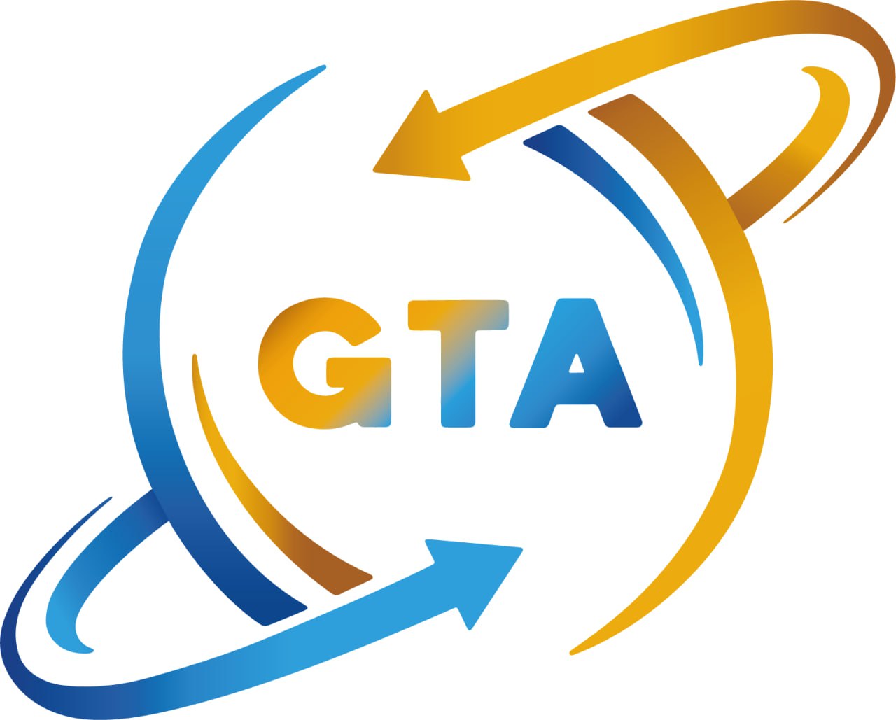 Hiring CDL Drivers! Weekends Home - 0.70 CPM