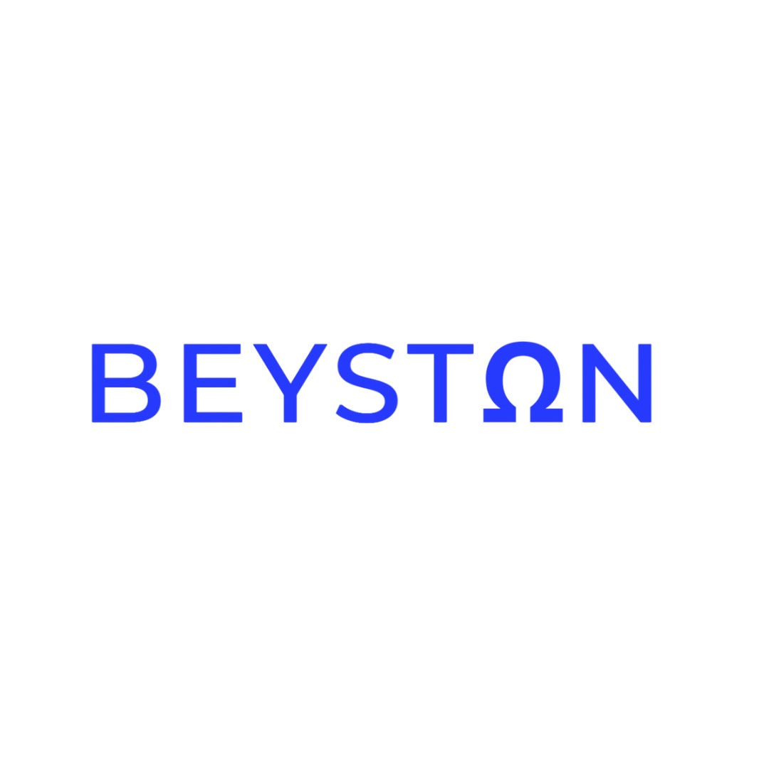 Beyston – продукция премиум-класса 
