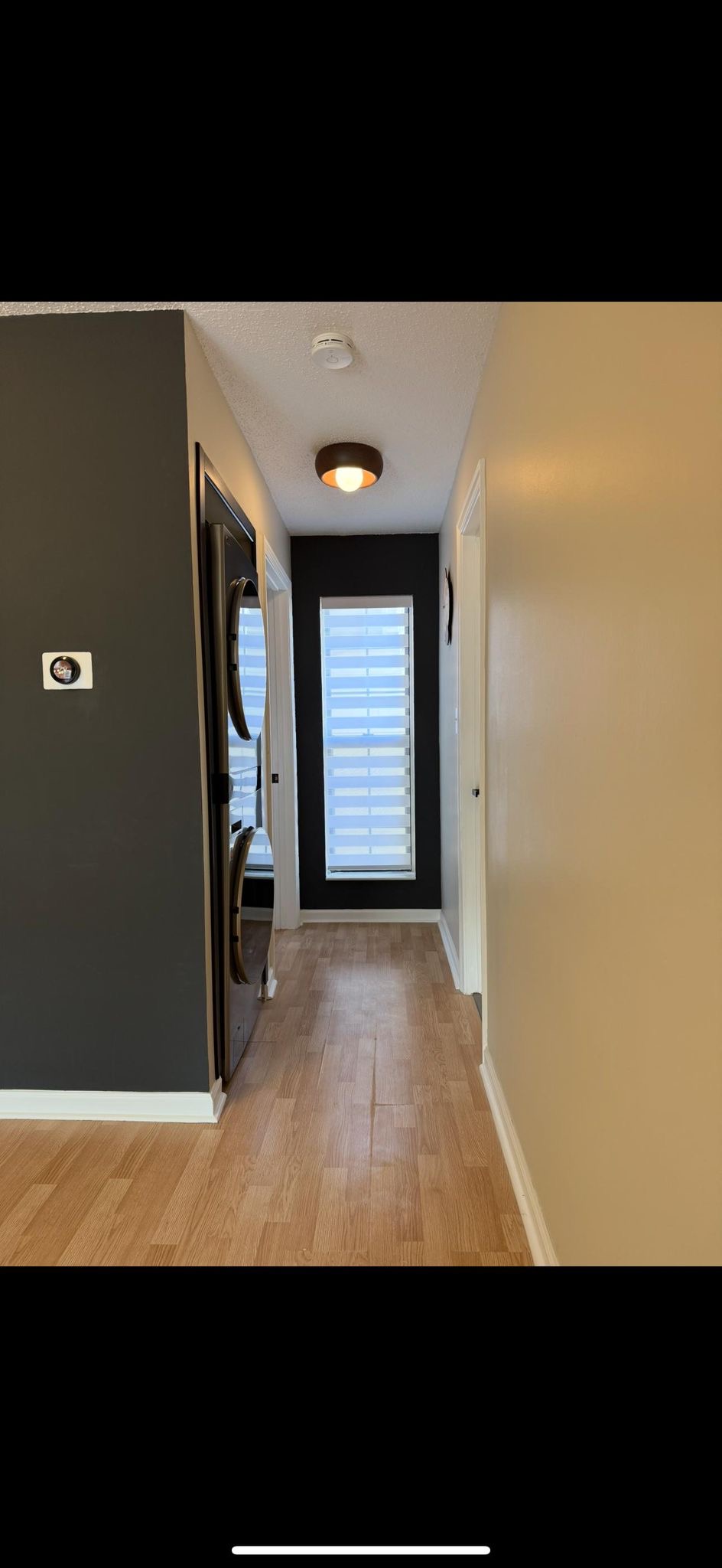 2 Bedroom available in Palatine $2,300