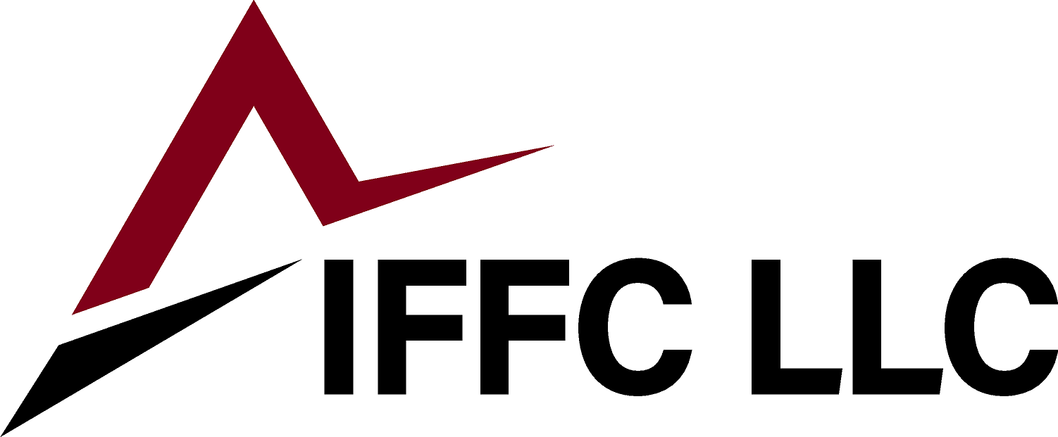 IFFC LLC is hiring FLATBED or STEPDECK company drivers