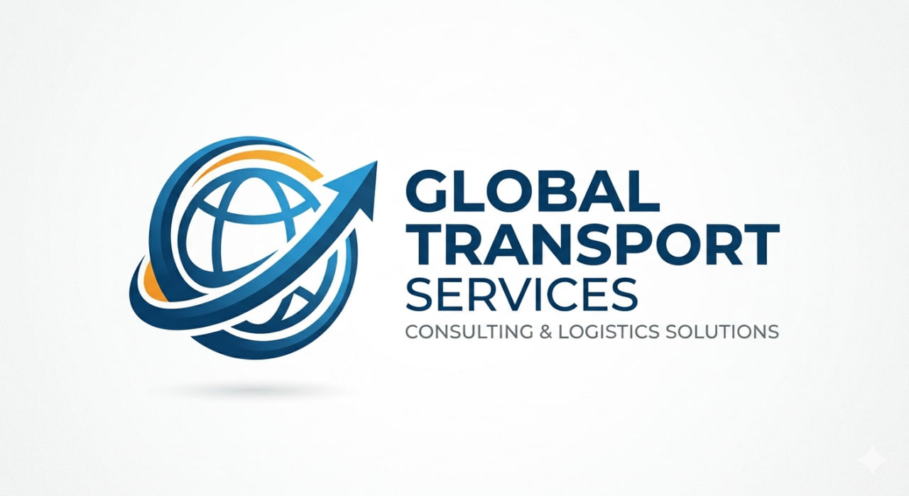 Safety consulting company