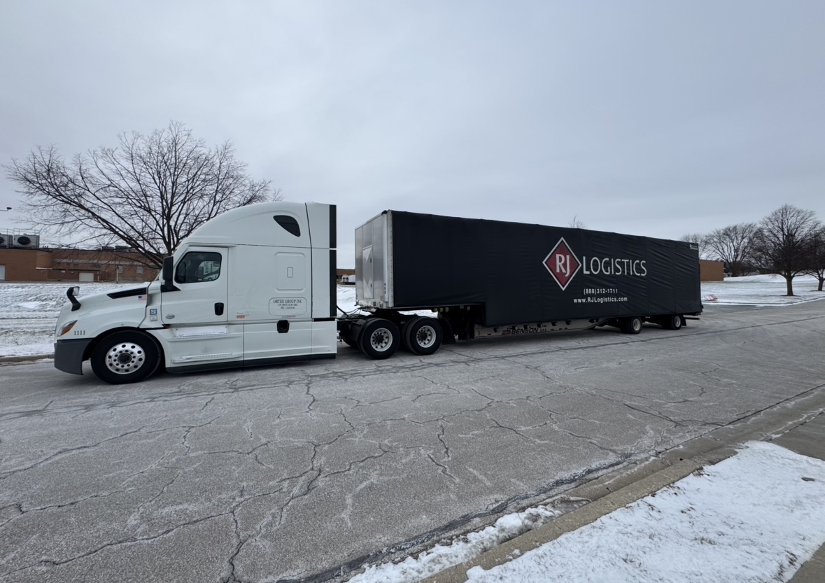 Conestoga CDL Driver 4000$ sign up bonus 