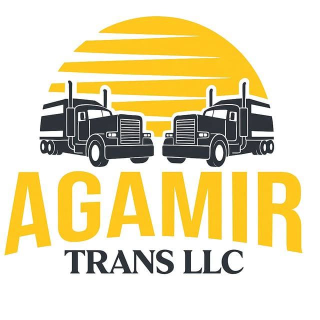 Box Truck Owner-Operators $6k-$10k 