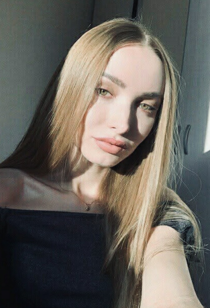 Услуги массажа ! Massage services in Chicago