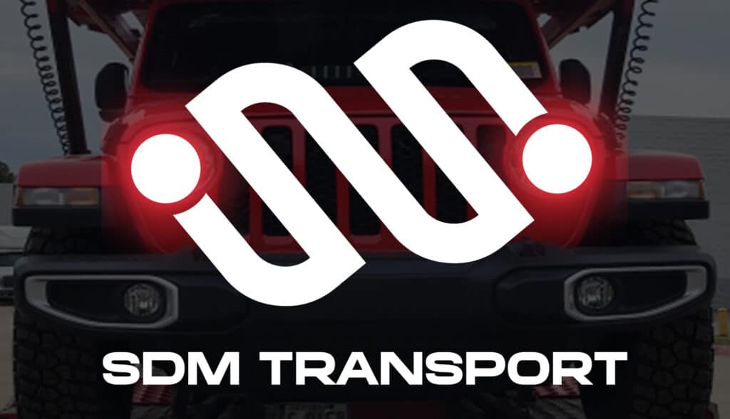 Car Hauler Dispatcher Wanted !