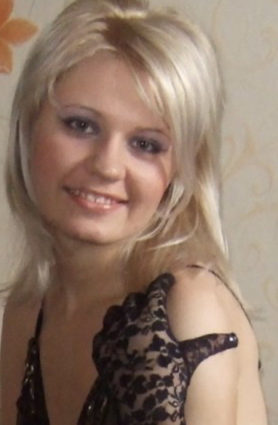 Предлагаю услуги массажа в Чикаго! Massage services in Chicago area