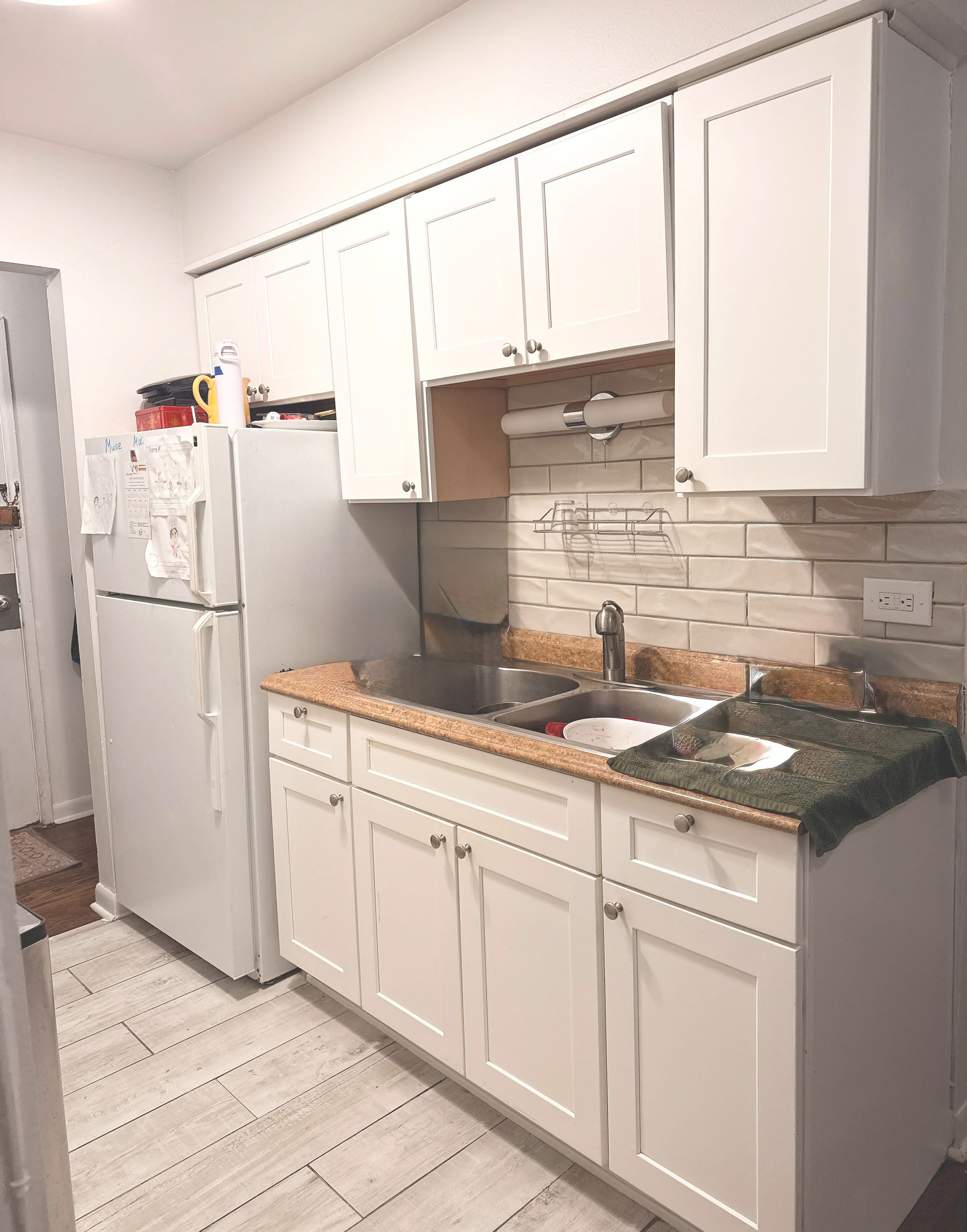 Cдается 1-бедрумная квартира, 7120 N Sheridan Rd, Chicago