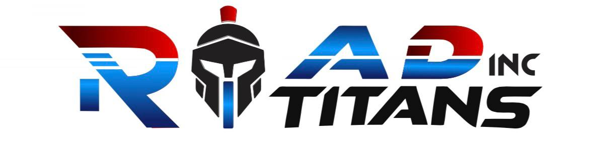 ⚠️Ищем водителей CDL с опытом! ⚠️