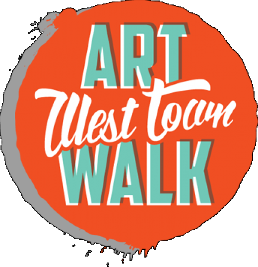 Ярмарка Искусств (бесплатно)