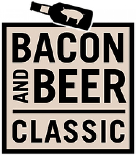 Бекон и Пиво (Bacon and beer)