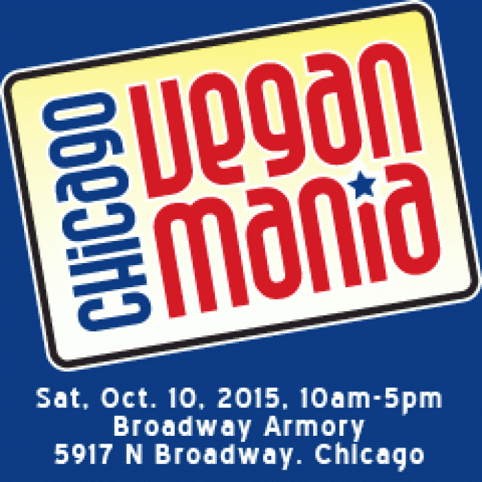 Фестиваль Виганов