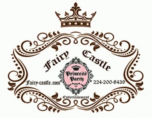 Mickey's Halloween Party! The best party of the year!