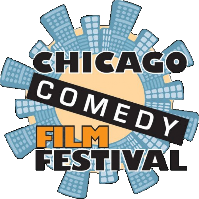 Фестиваль комедийных фильмов ($6-12)