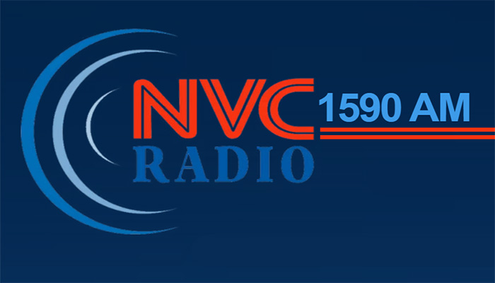 NVC